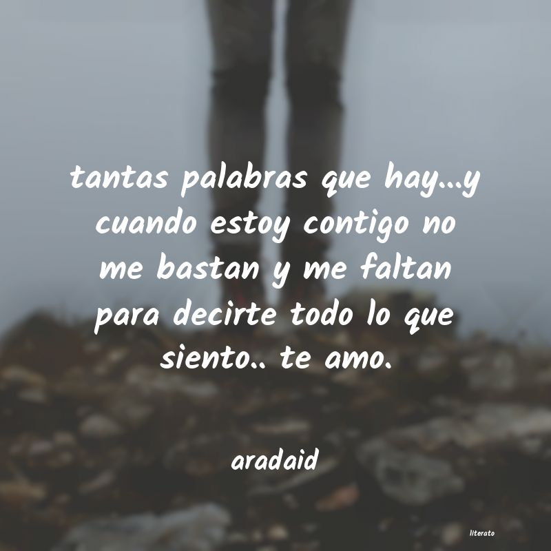frases cuando perdemos un ser querido