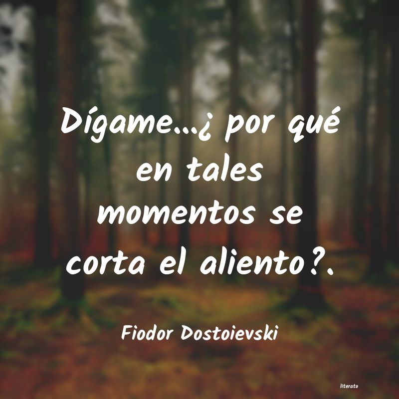 frases de momentos que no se olvidan