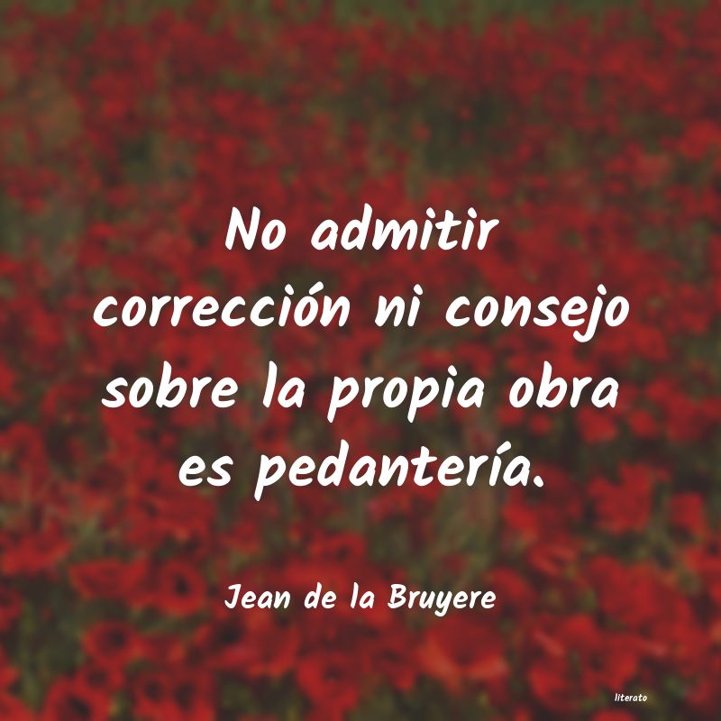 dar consejo al que lo necesita