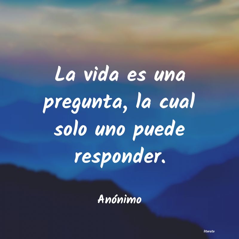 frases