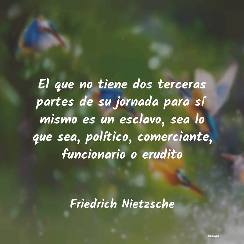 partes de un poema ejemplo