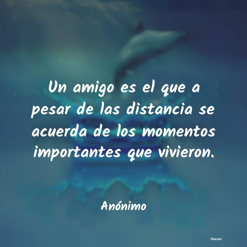frases