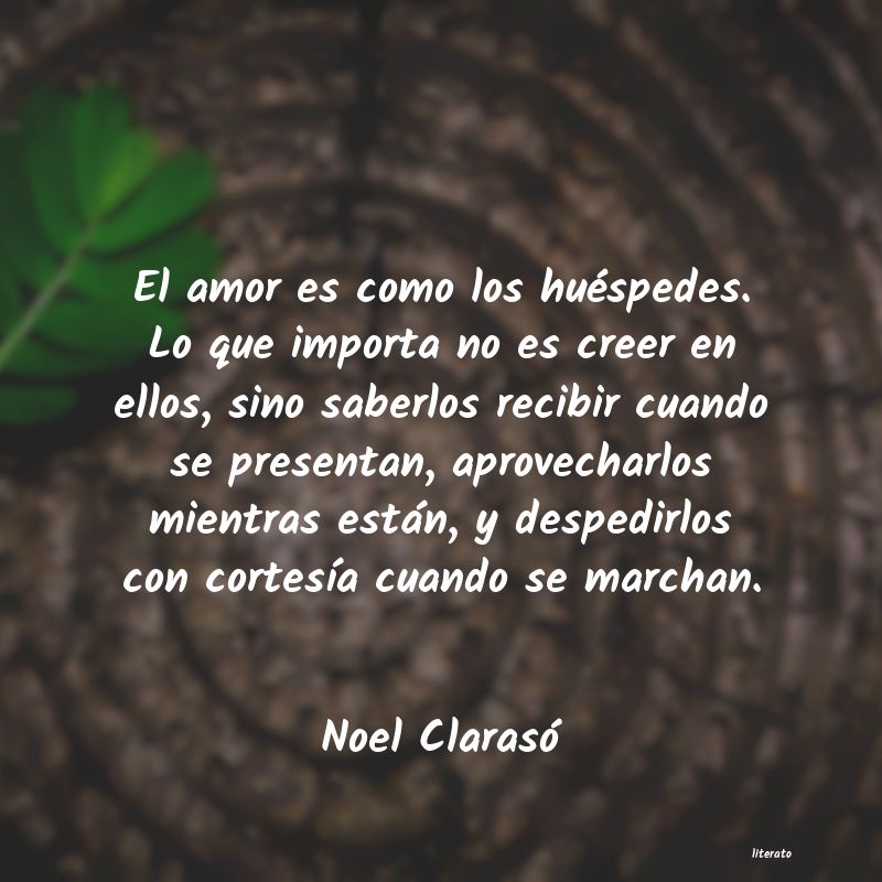 frases de mentiras de amor