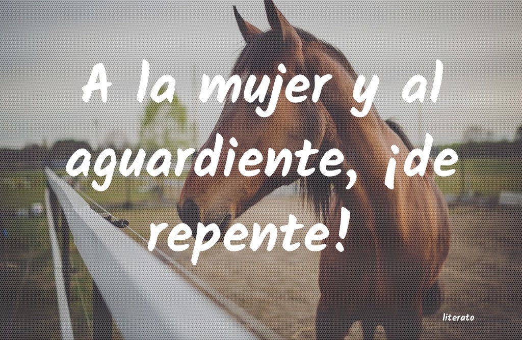 frases