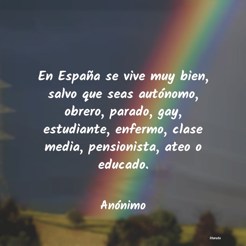 frases para animar a un enfermo