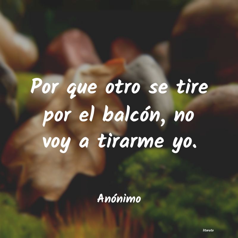 frases