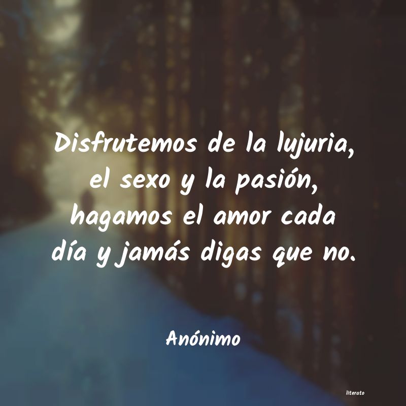 frases