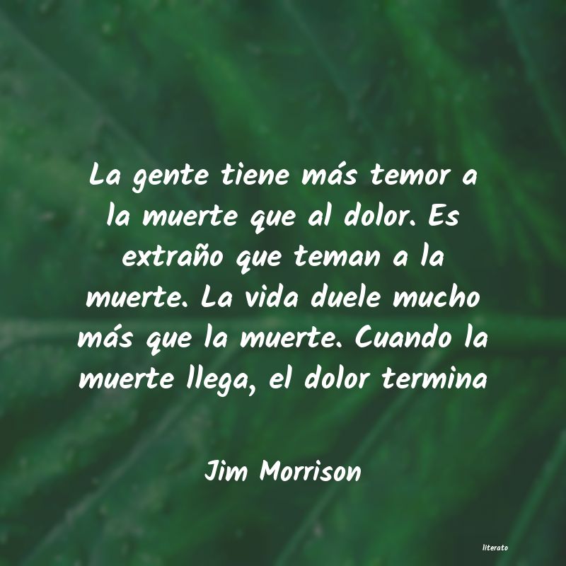 Te Extraño