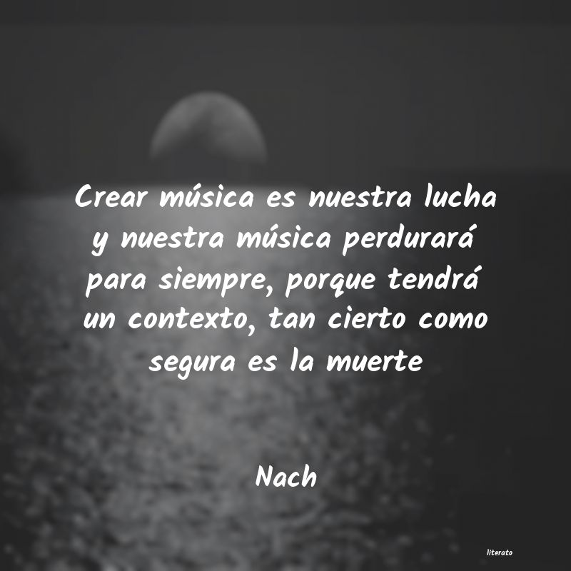 crear bandera