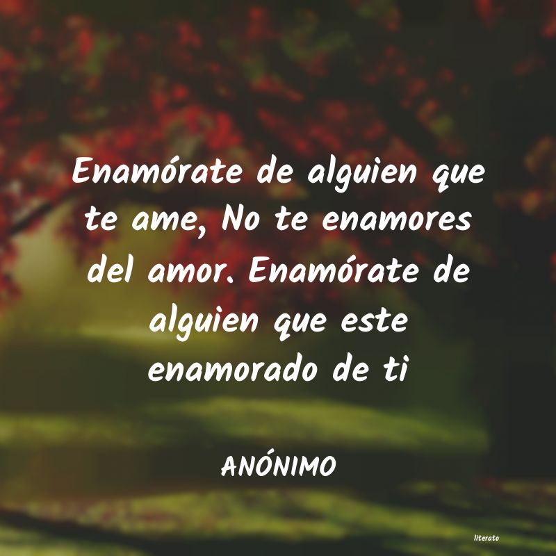 Frases de