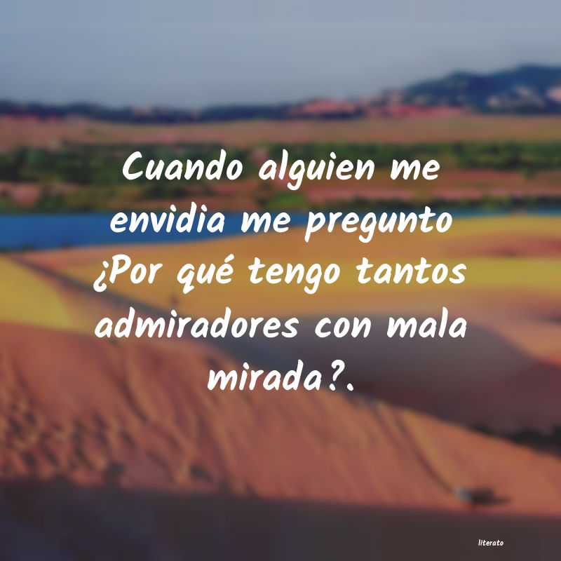 frases