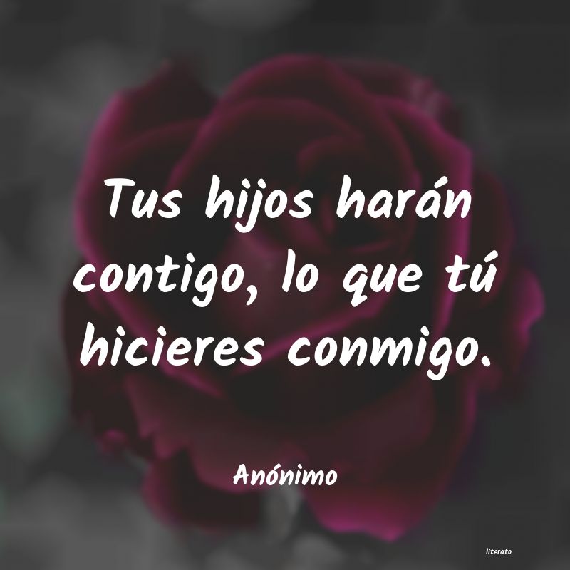 frases