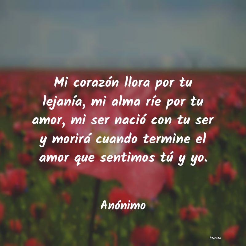 frases
