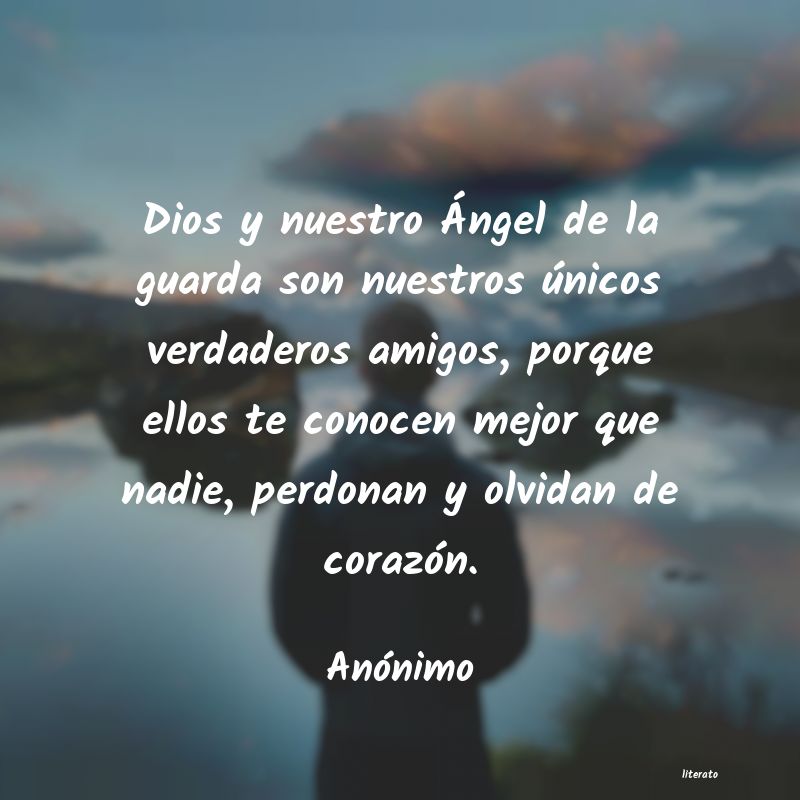 frases