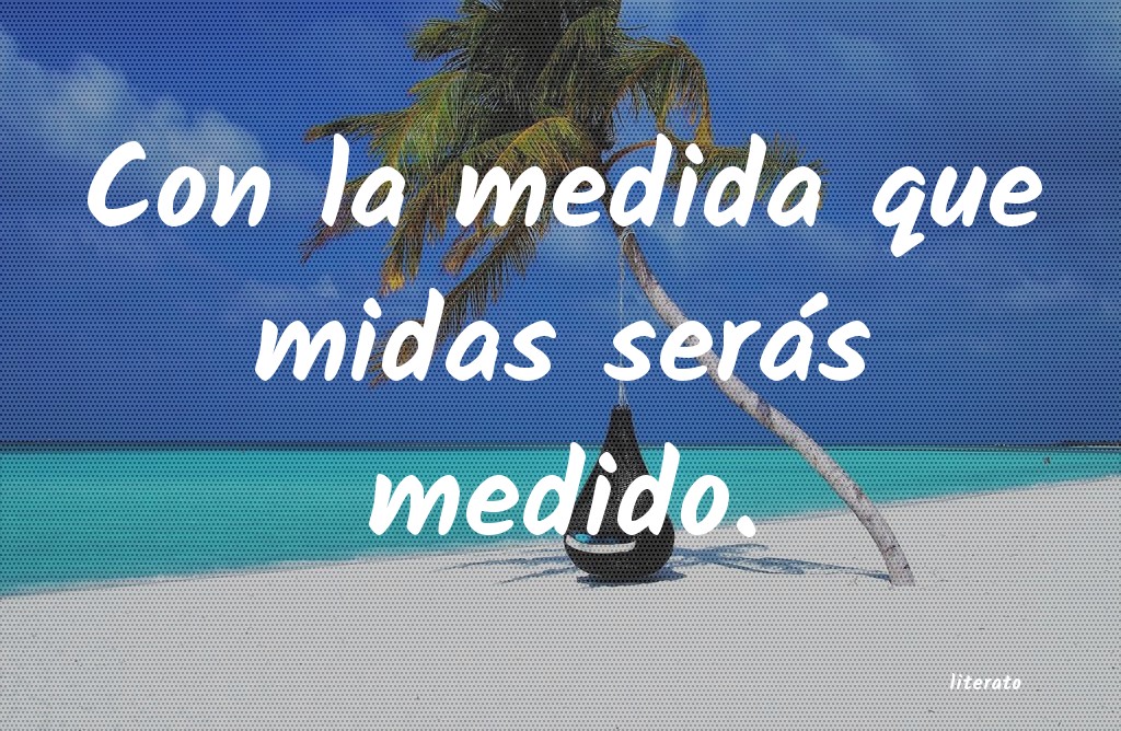 frases