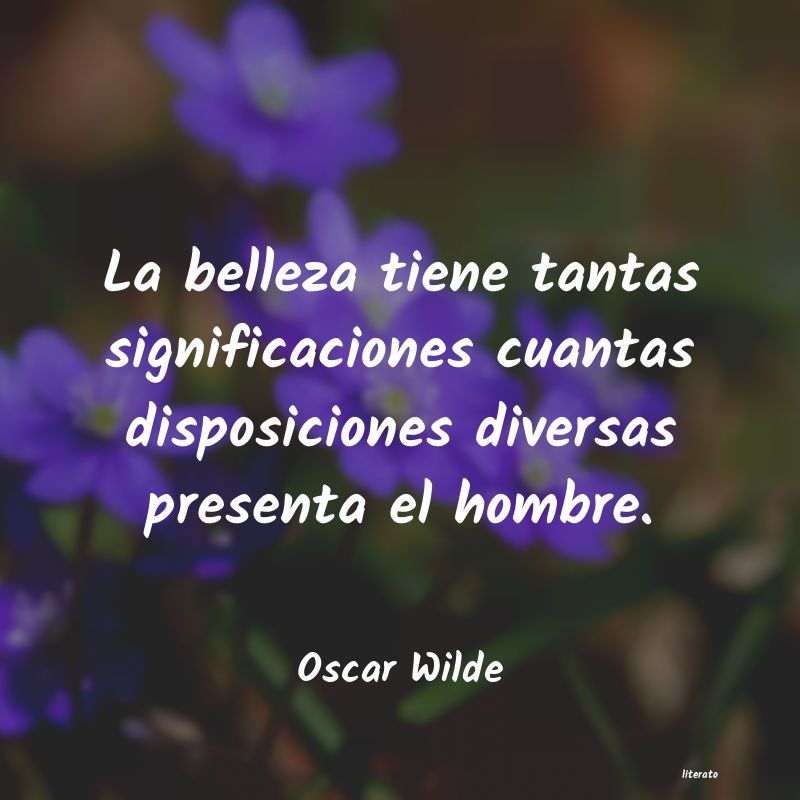 frases para un hombre cobarde