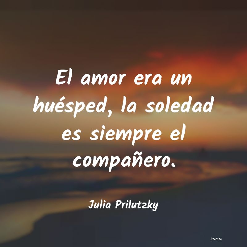shakespeare soledad