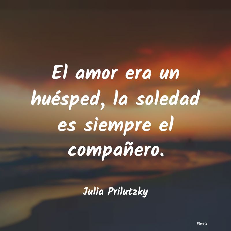 frases-de-soledad