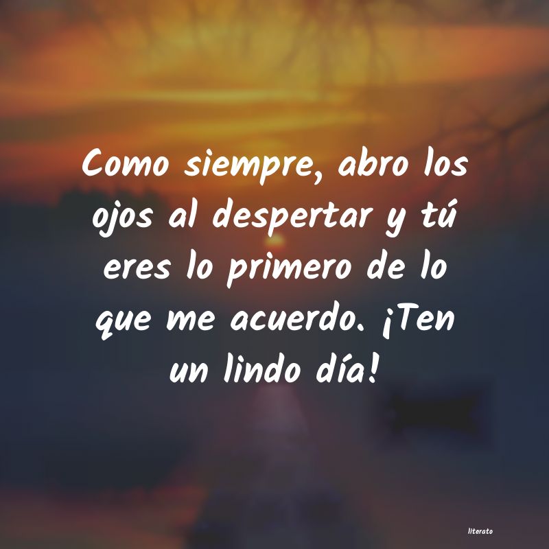 frases