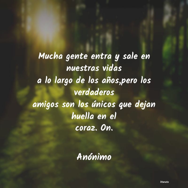 frases