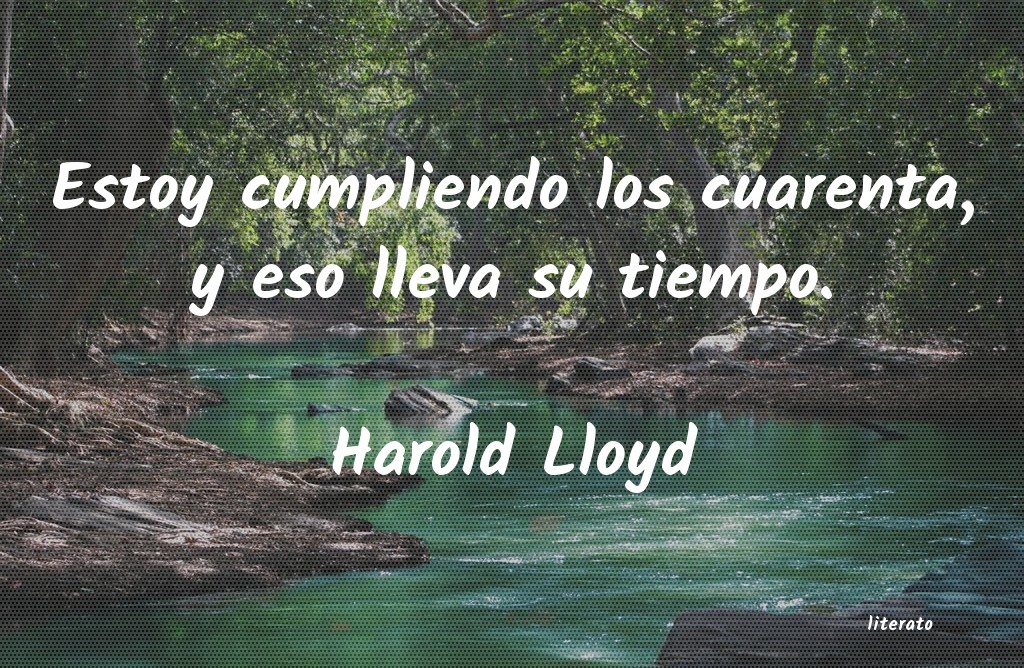 casas del arquitecto frank lloyd wright