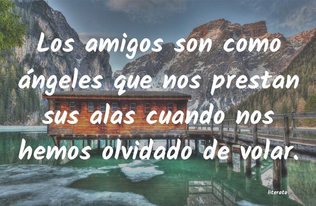 frases