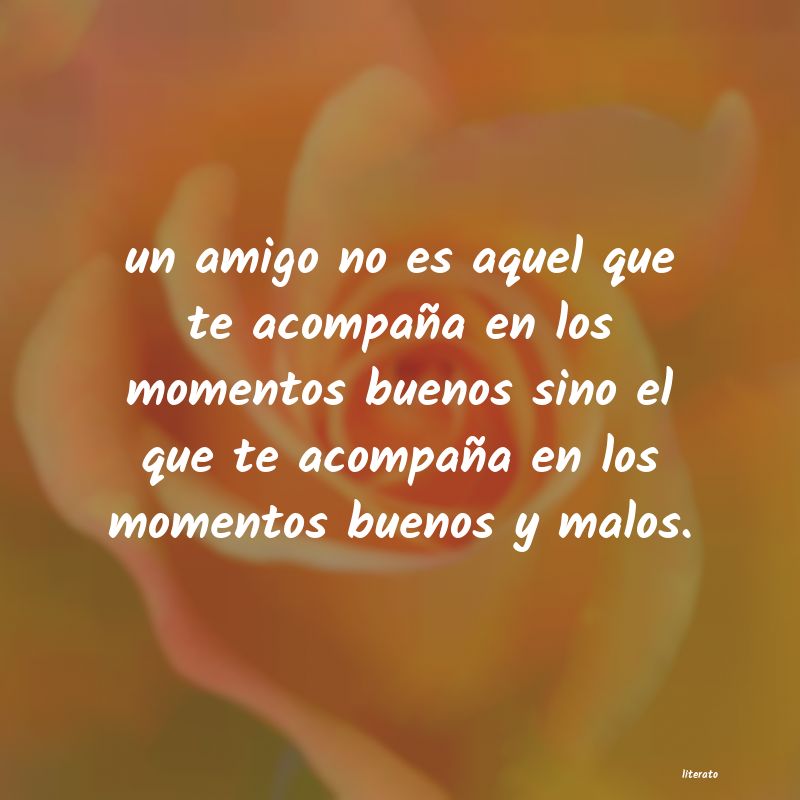 frases