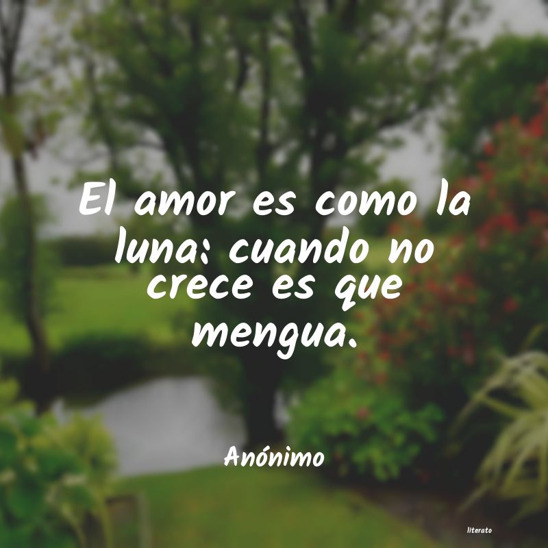 frases
