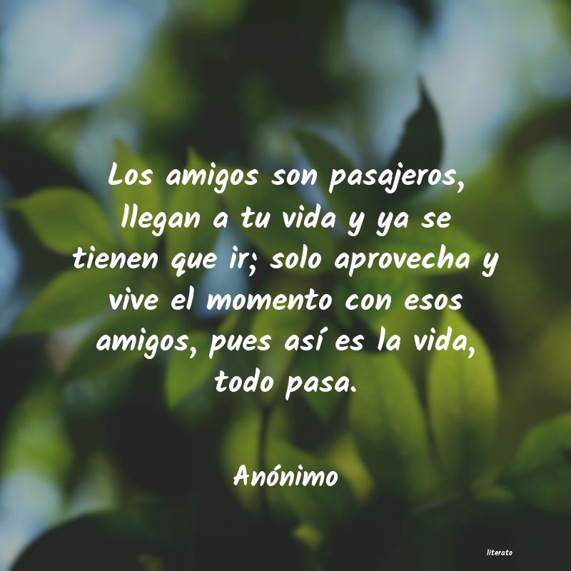 frases
