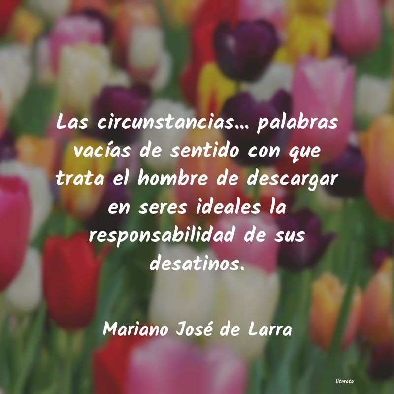 ideales mahatma