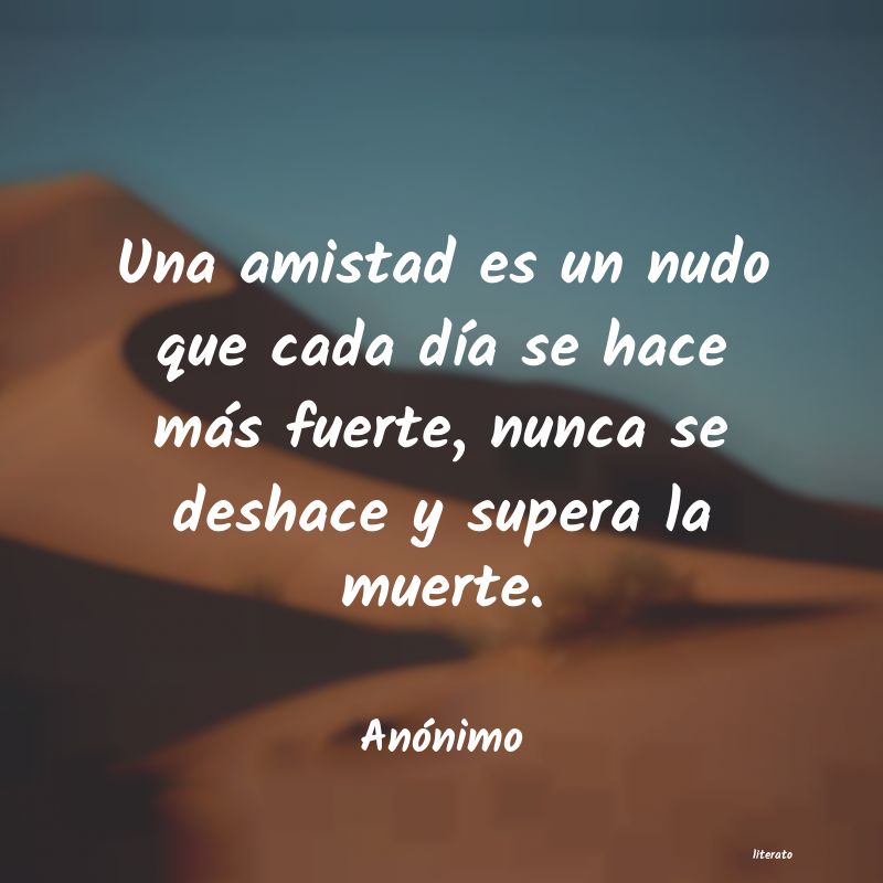 frases