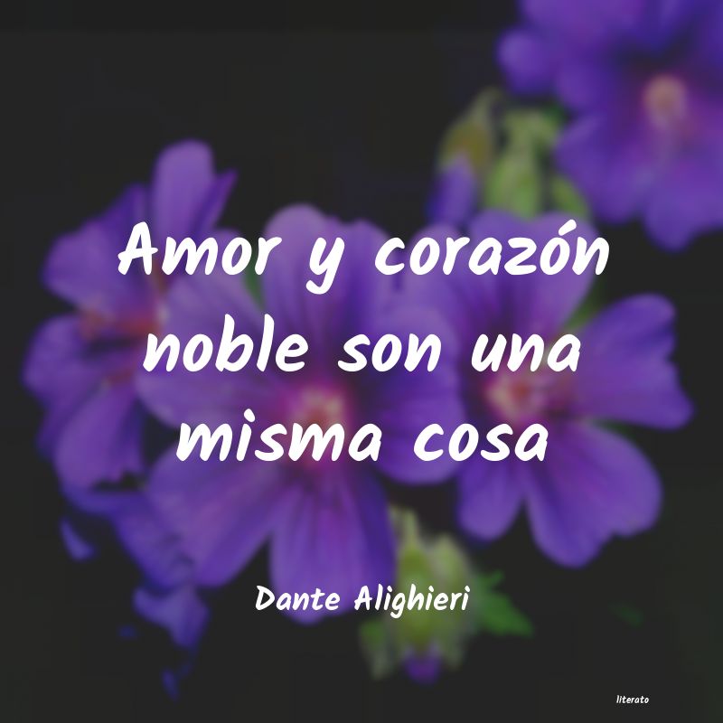 noble