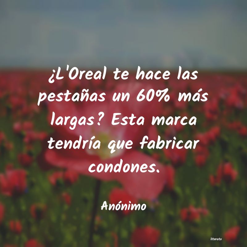frases