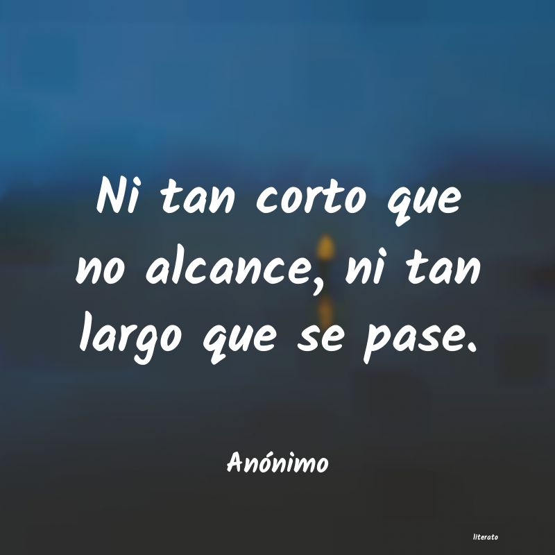 frases