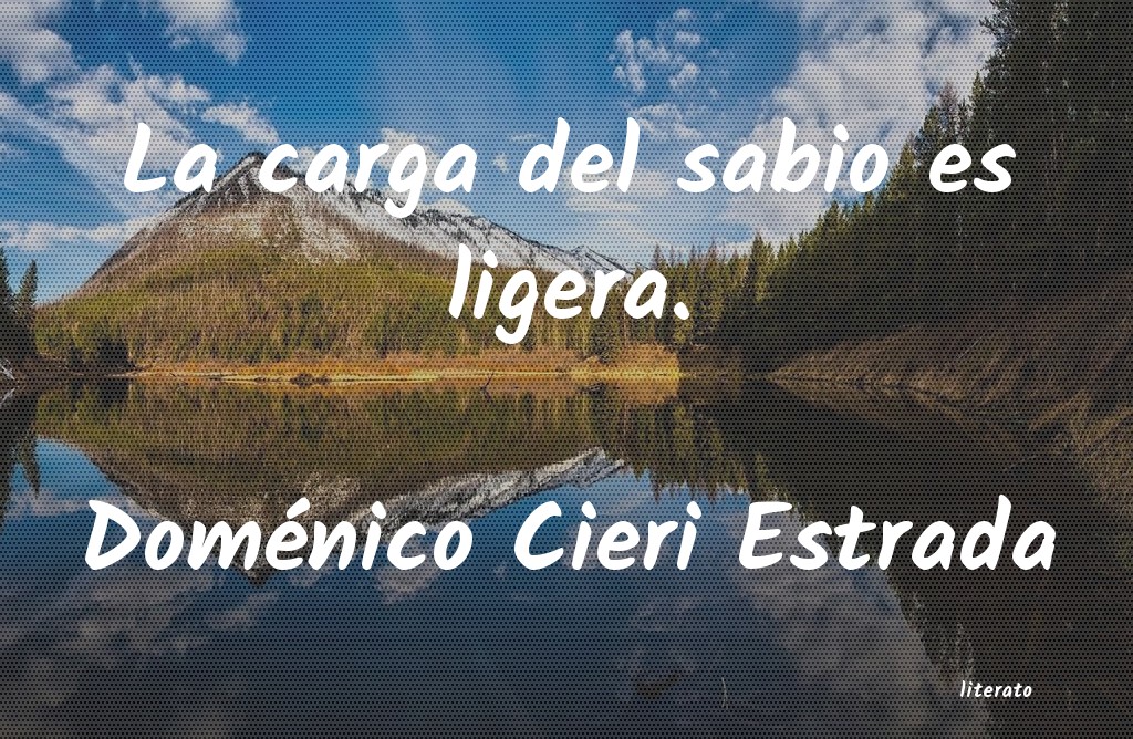 cieri domenico libros