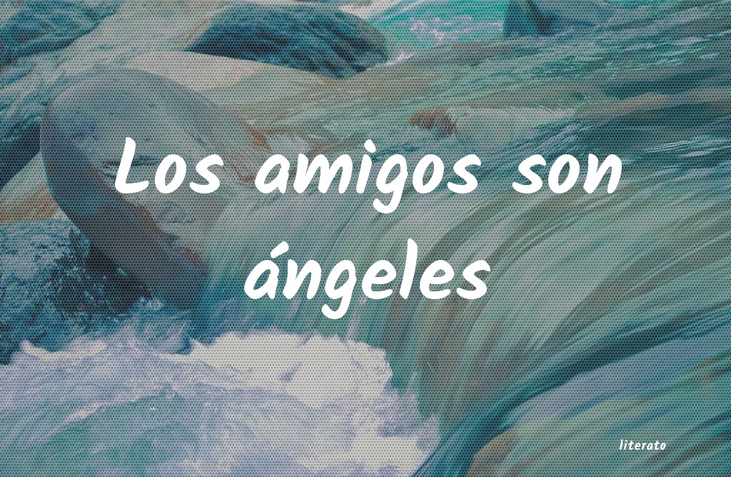 frases