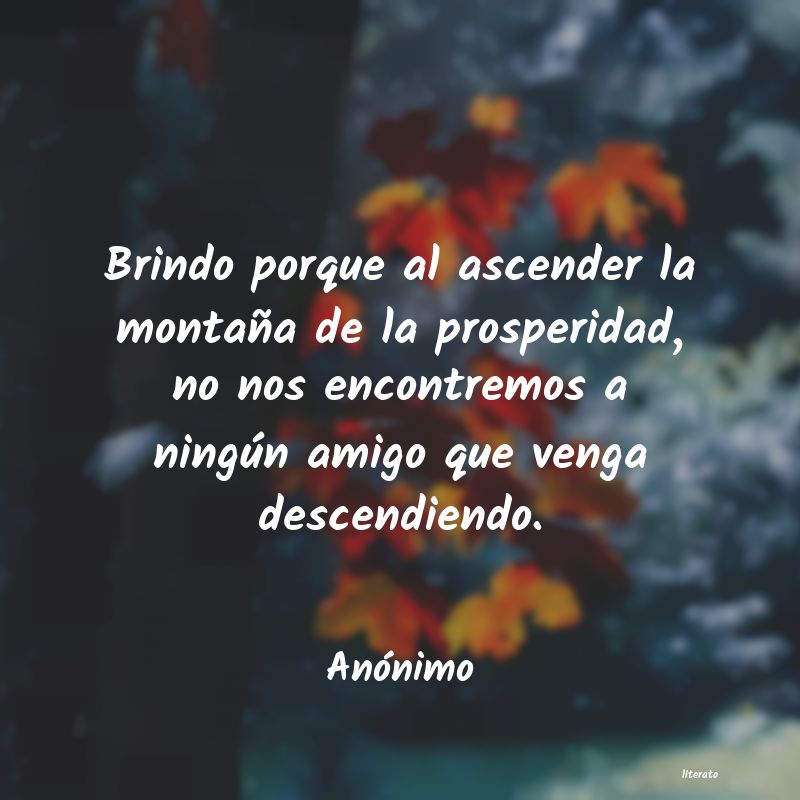 frases