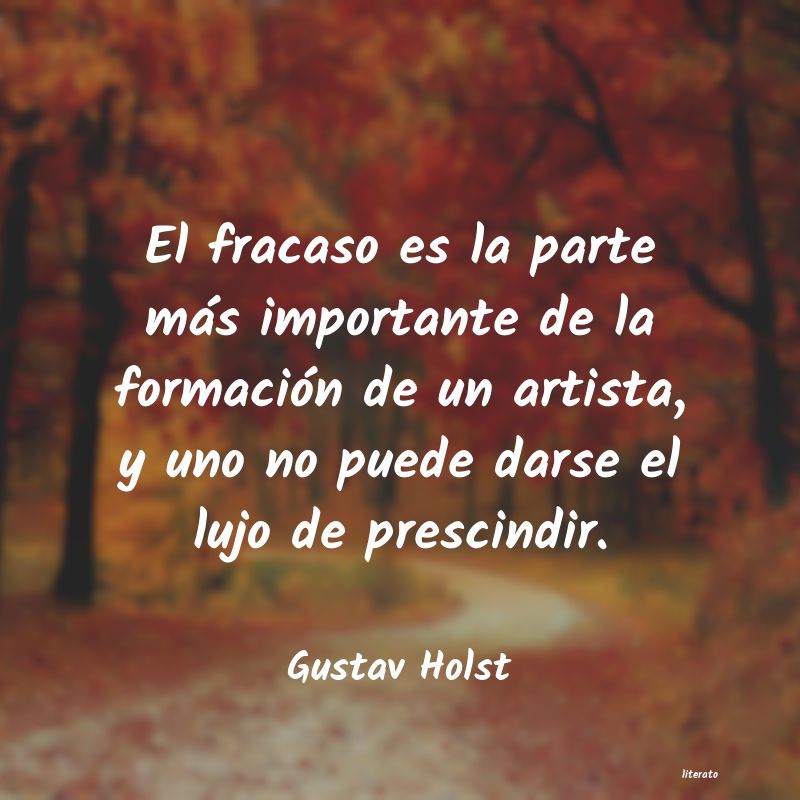 poemas de gustav flaubert
