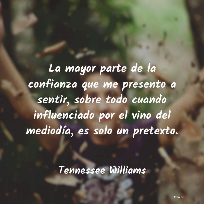 frases-de-confianza