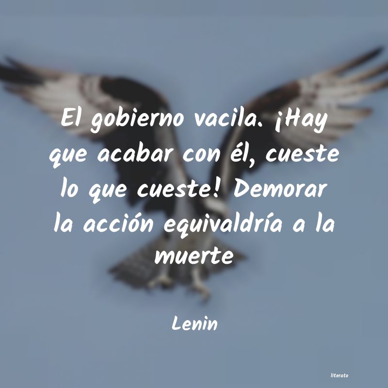 yukio mishima accion