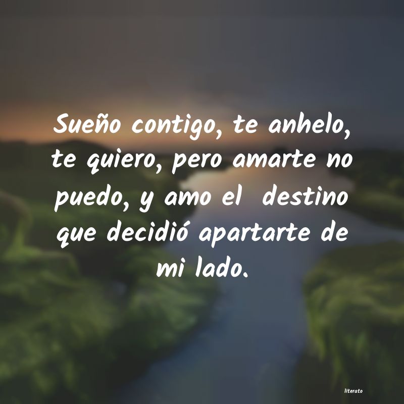 frases