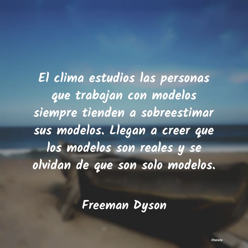 frases de calor clima