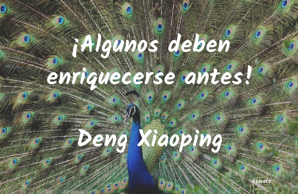 <ol class='breadcrumb' itemscope itemtype='http://schema.org/BreadcrumbList'>
<li itemprop='itemListElement'><a href='/autores/'>Autores</a></li>
<li itemprop='itemListElement'><a href='/autor/deng_xiaoping/'>deng xiaoping</a></li>
</ol>