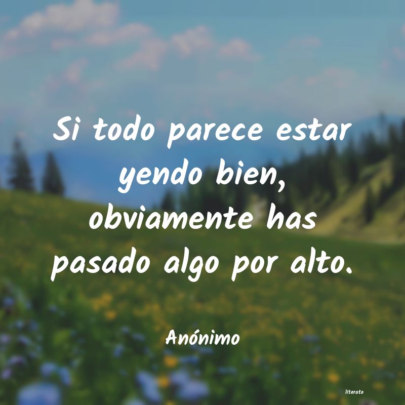 frases