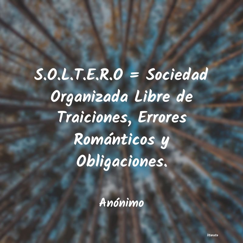 frases