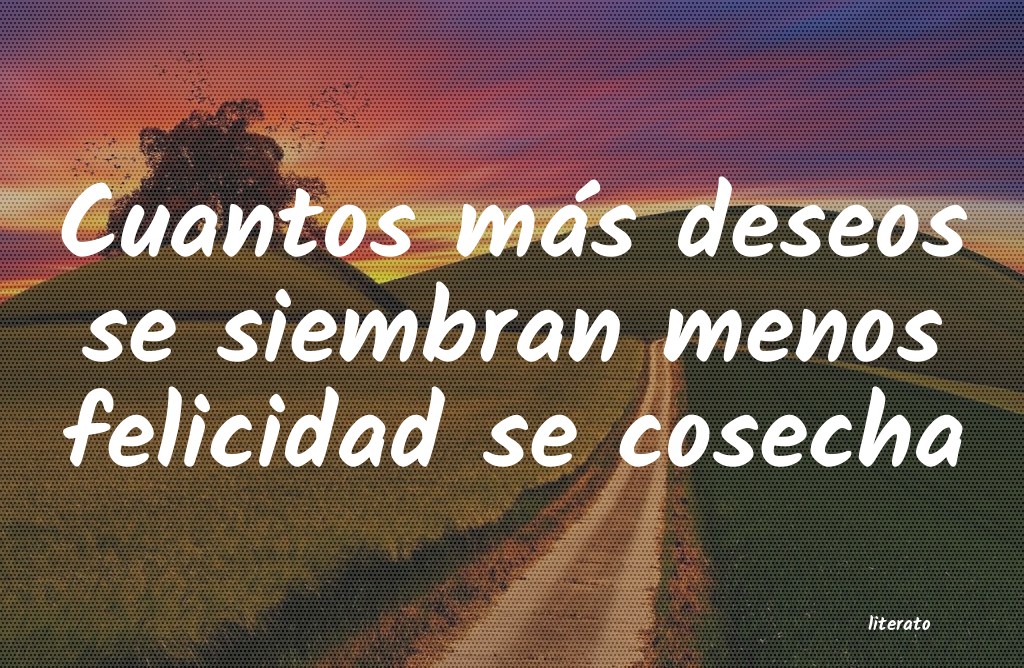 frases