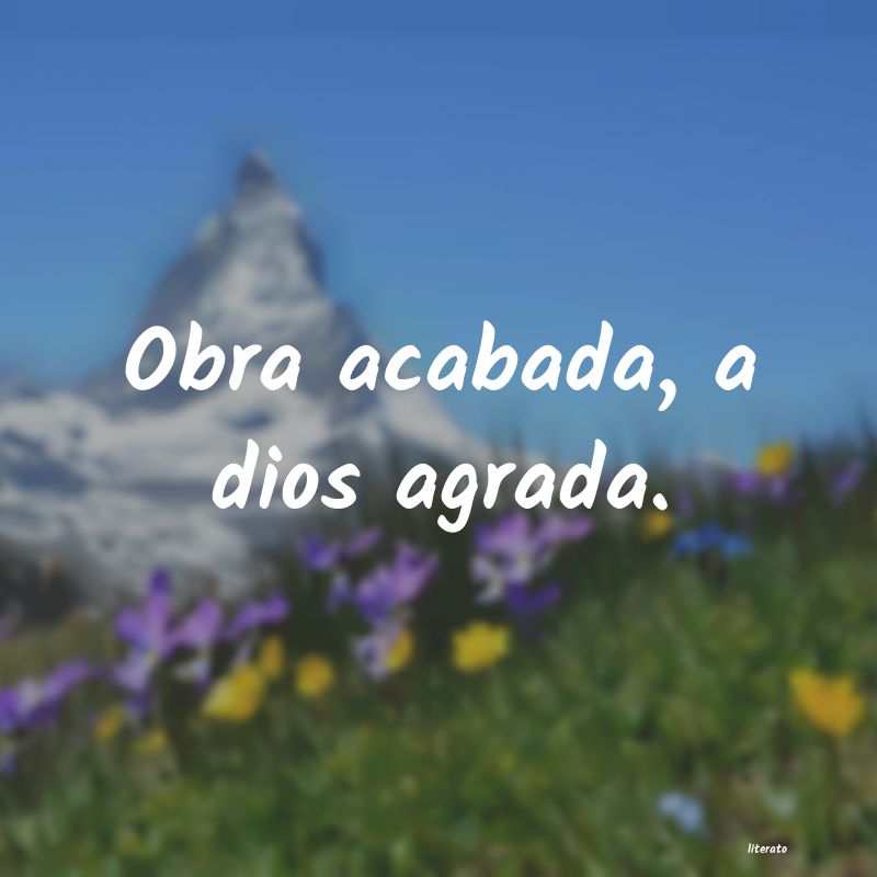 frases