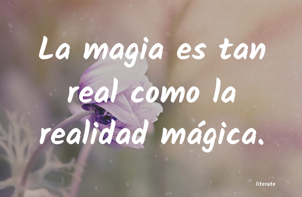 frases