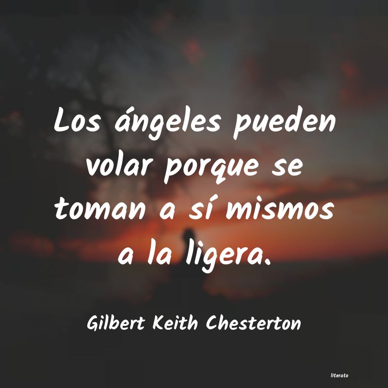 <ol class='breadcrumb' itemscope itemtype='http://schema.org/BreadcrumbList'>
    <li itemprop='itemListElement'><a href='/autores/'>Autores</a></li>
    <li itemprop='itemListElement'><a href='/autor/gilbert_keith_chesterton/'>Gilbert Keith Chesterton</a></li>
  </ol>