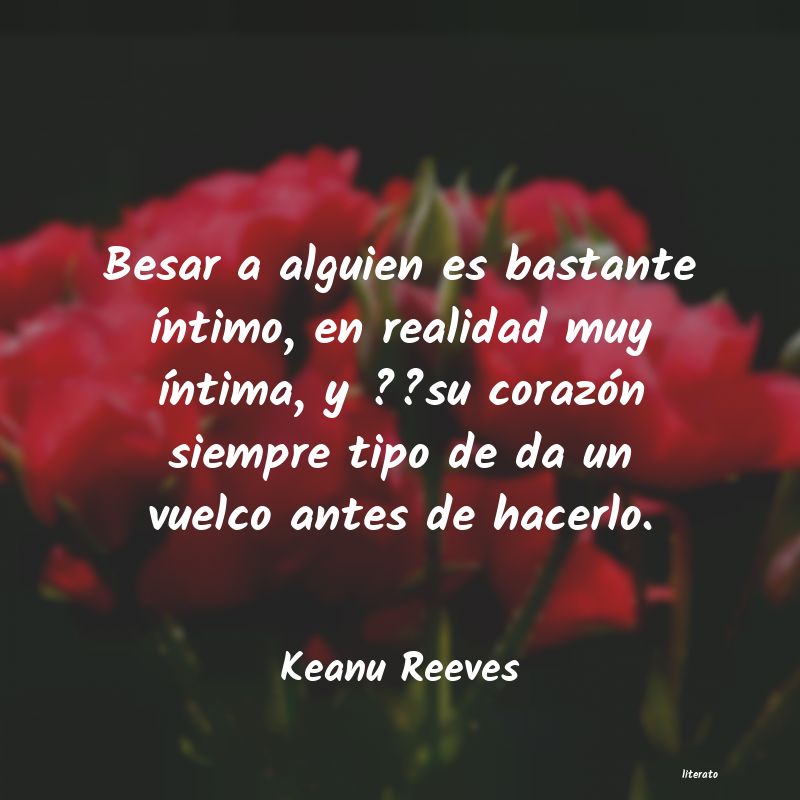calla corazon paulo coelho